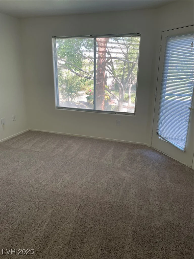 5710 Tropicana, Las Vegas, NV 89122