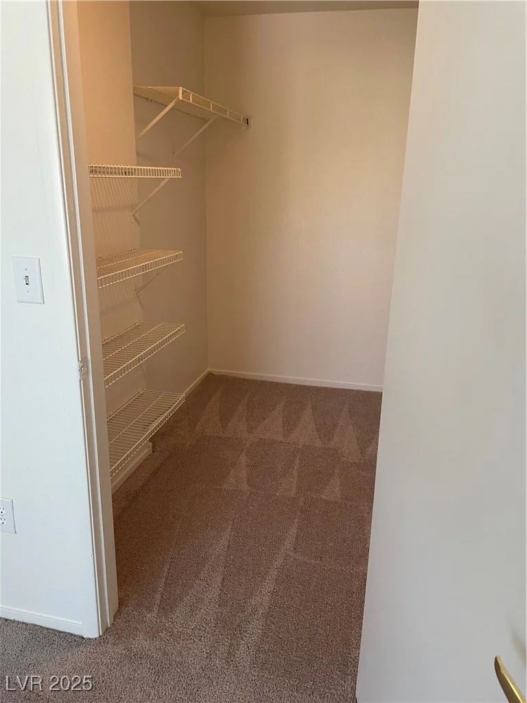 5710 Tropicana, Las Vegas, NV 89122