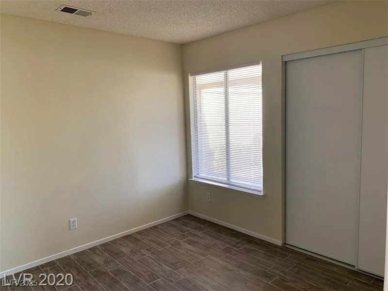 6632 Coastal Breeze, Las Vegas, NV 89108