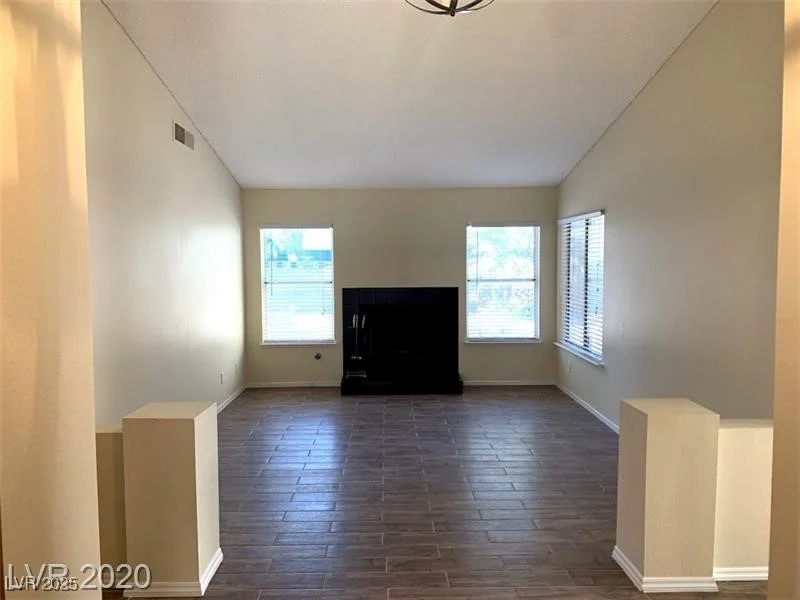 6632 Coastal Breeze, Las Vegas, NV 89108