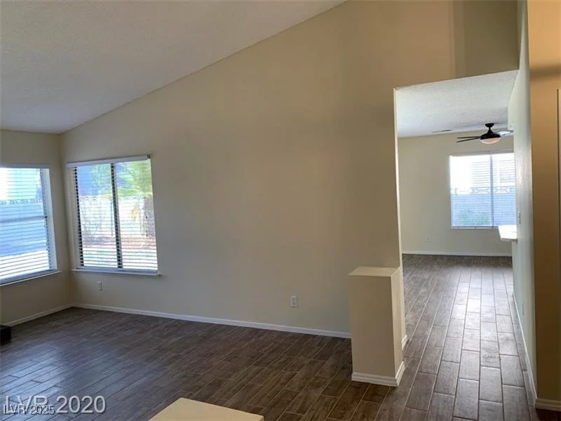 6632 Coastal Breeze, Las Vegas, NV 89108