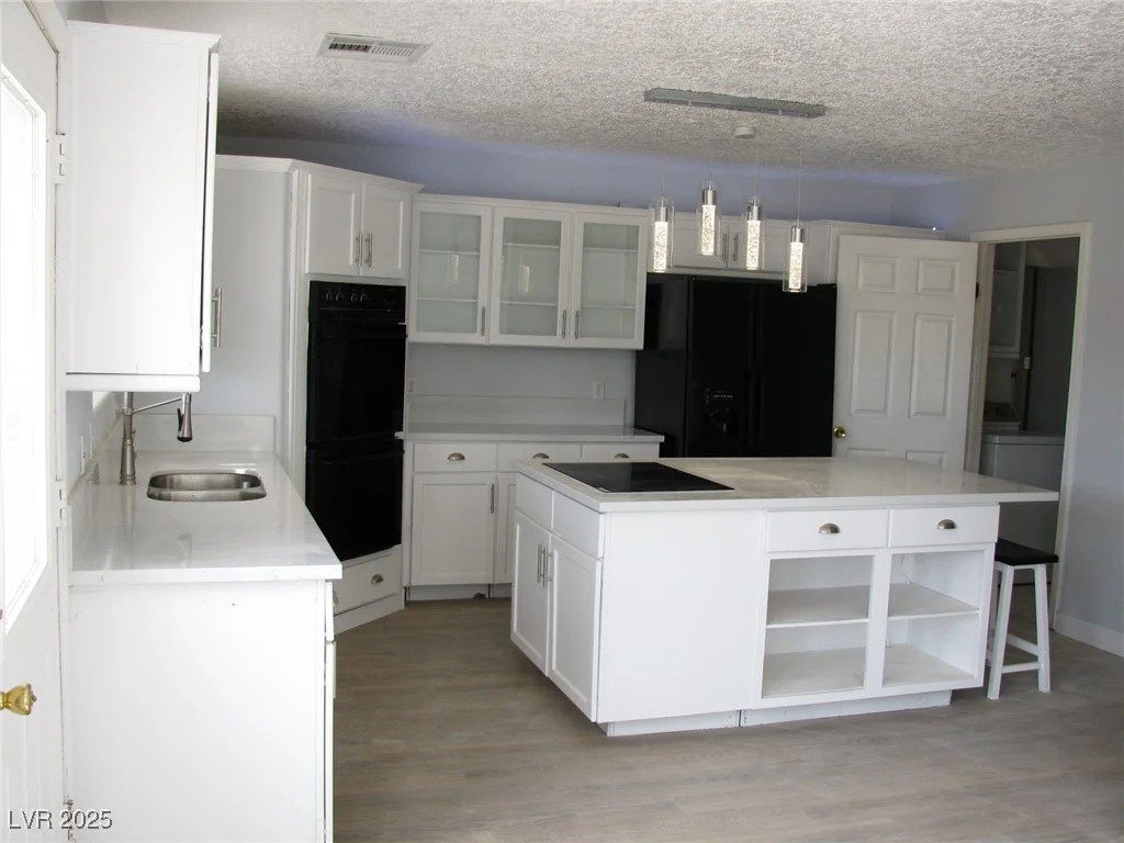 861 McMurray, Pahrump, NV 89060