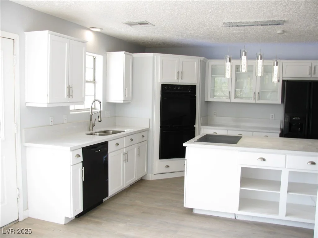 861 McMurray, Pahrump, NV 89060