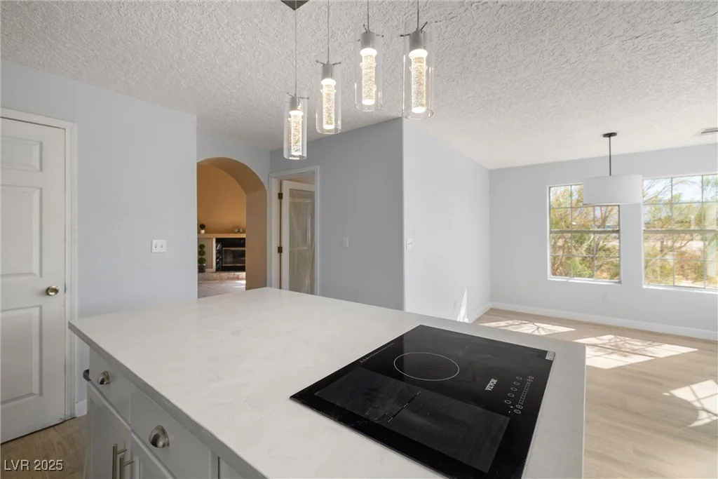 861 McMurray, Pahrump, NV 89060