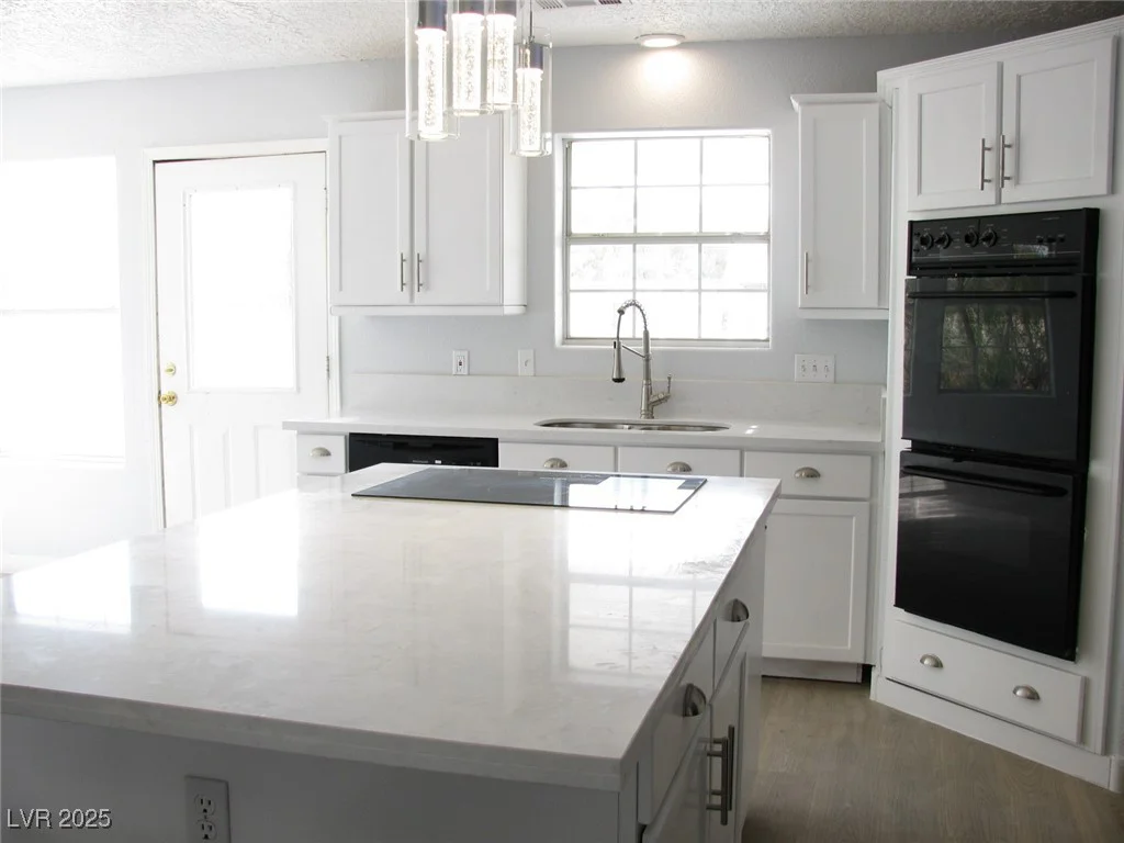 861 McMurray, Pahrump, NV 89060