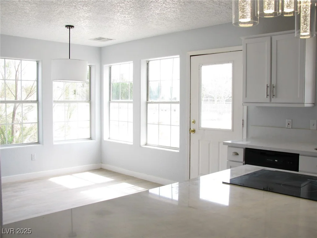 861 McMurray, Pahrump, NV 89060
