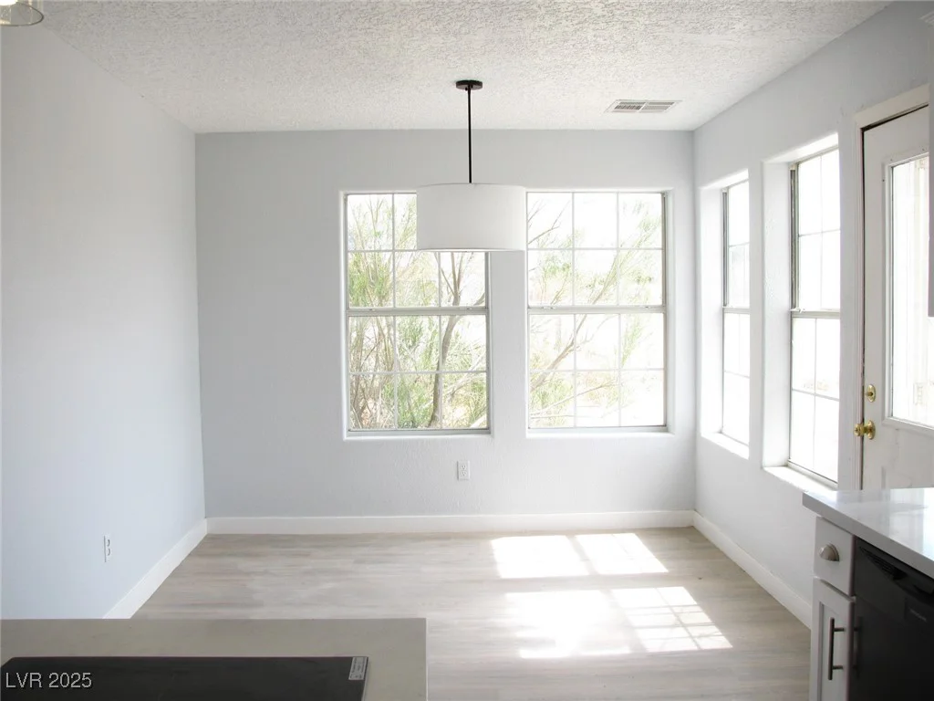 861 McMurray, Pahrump, NV 89060