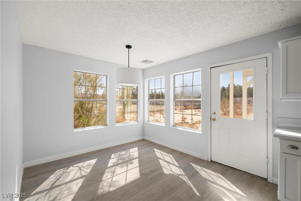 861 McMurray, Pahrump, NV 89060