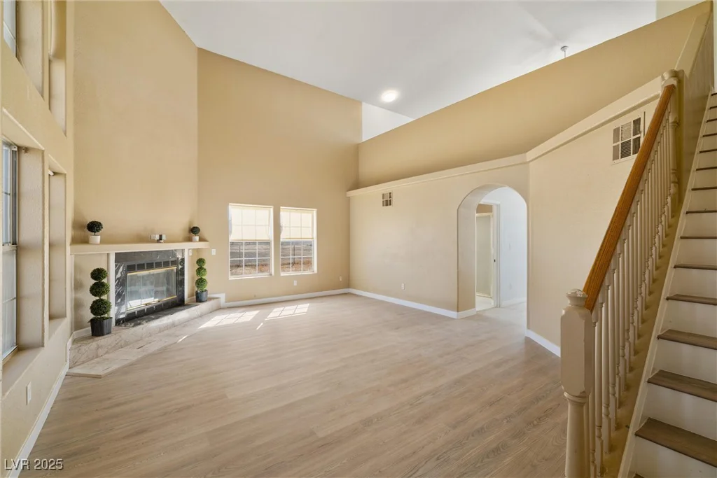861 McMurray, Pahrump, NV 89060