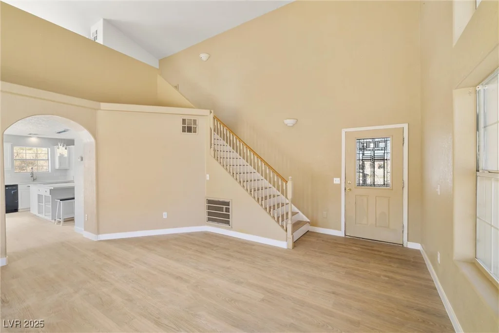 861 McMurray, Pahrump, NV 89060