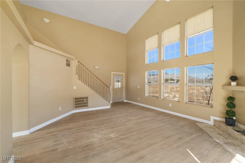 861 McMurray, Pahrump, NV 89060