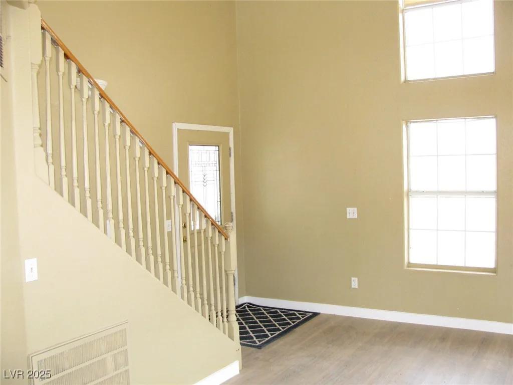 861 McMurray, Pahrump, NV 89060