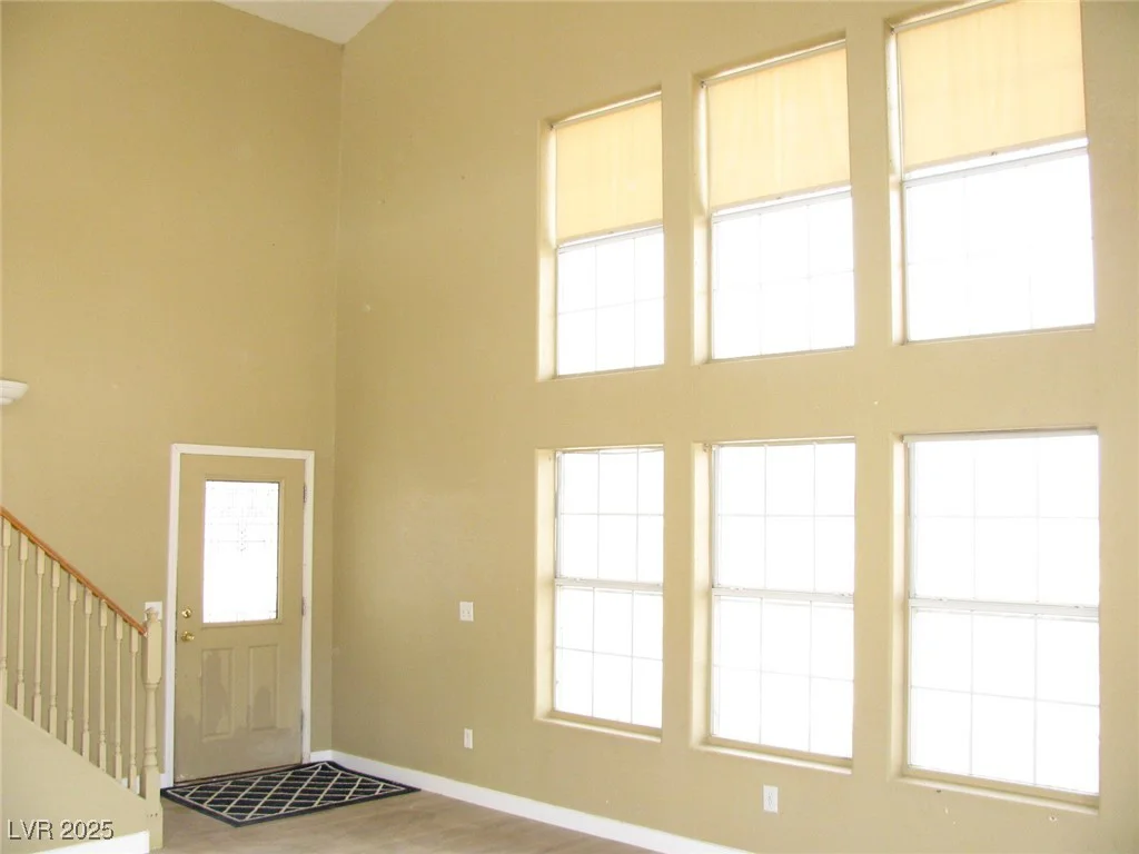 861 McMurray, Pahrump, NV 89060