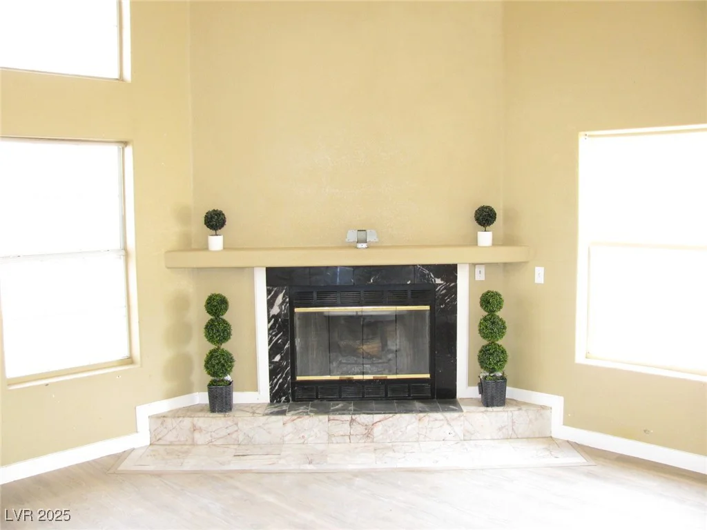 861 McMurray, Pahrump, NV 89060