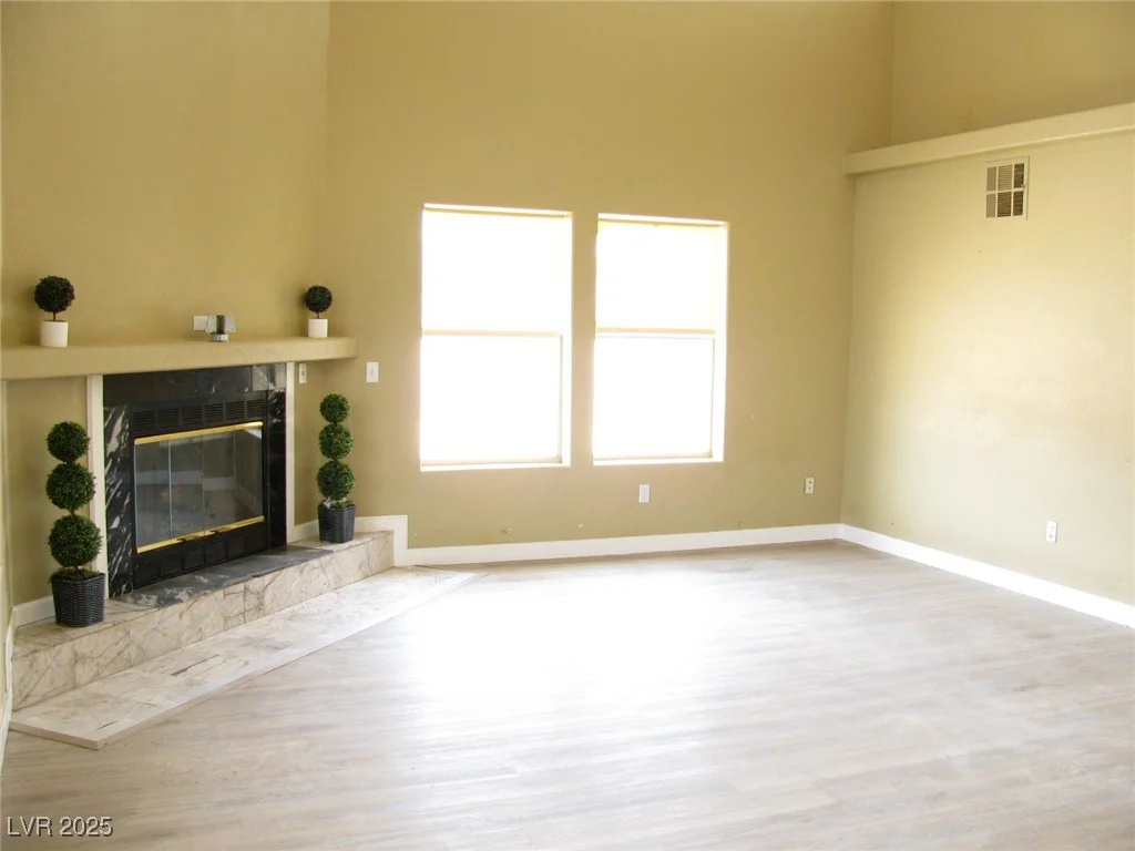 861 McMurray, Pahrump, NV 89060