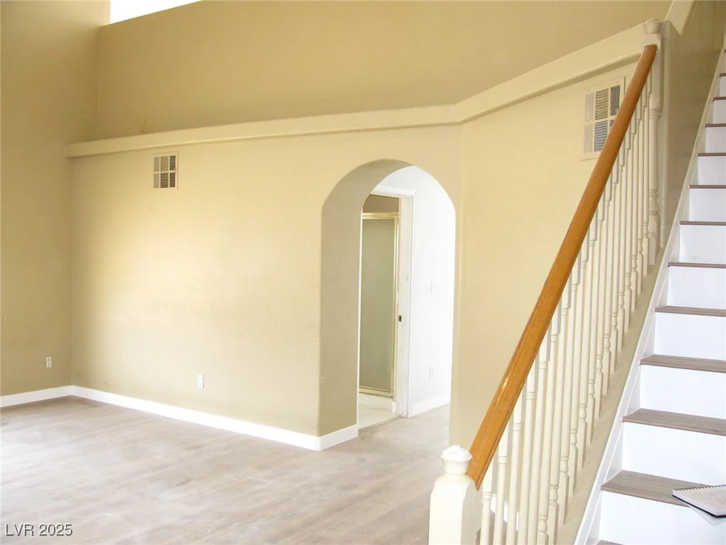 861 McMurray, Pahrump, NV 89060