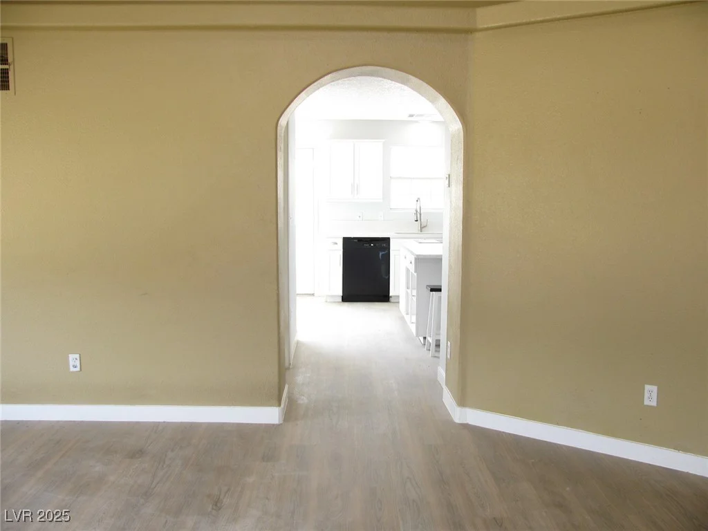 861 McMurray, Pahrump, NV 89060