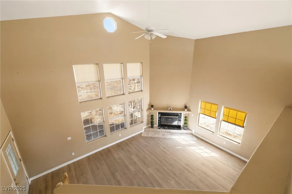 861 McMurray, Pahrump, NV 89060