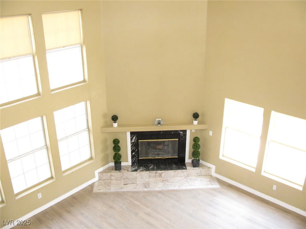 861 McMurray, Pahrump, NV 89060