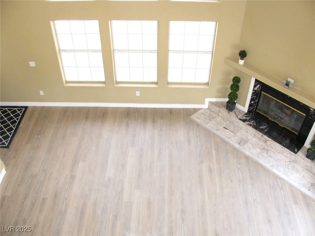 861 McMurray, Pahrump, NV 89060