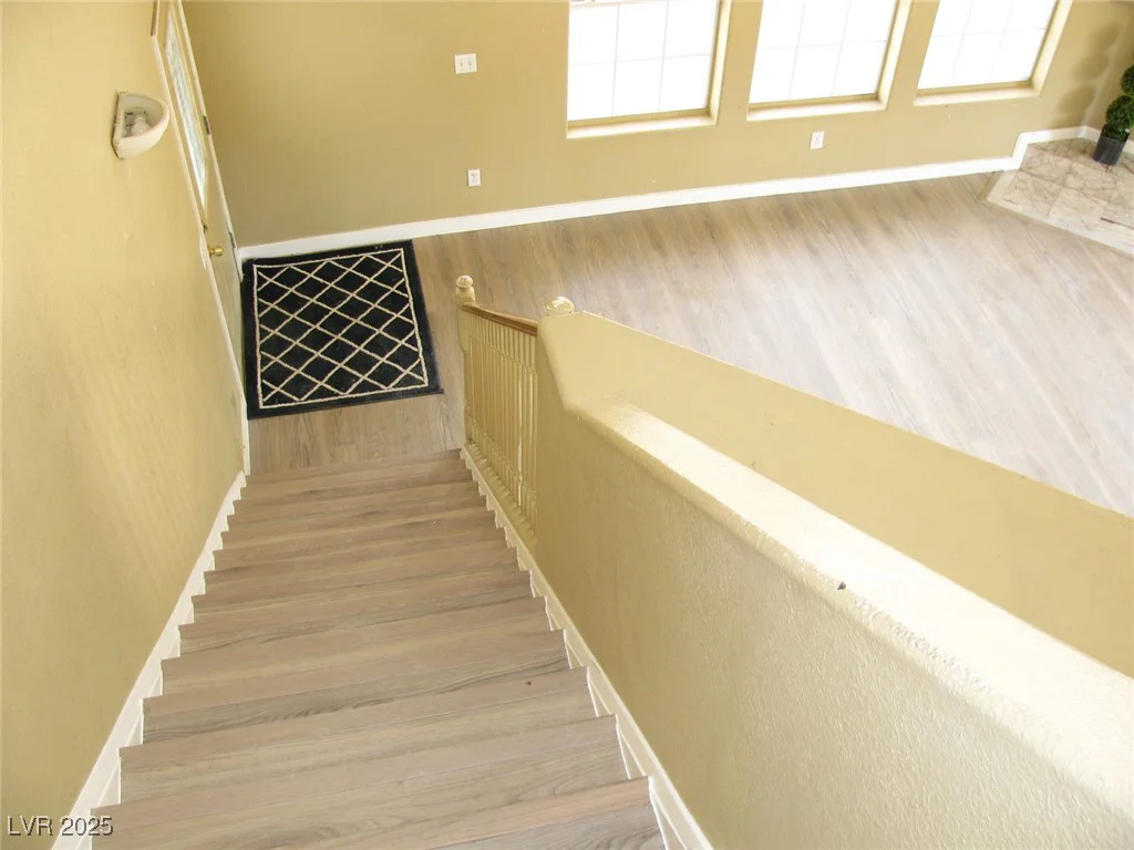 861 McMurray, Pahrump, NV 89060