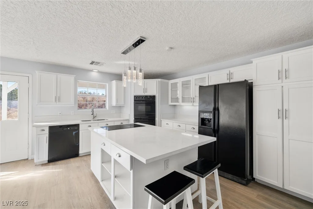 861 McMurray, Pahrump, NV 89060