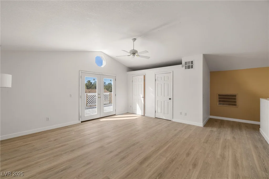 861 McMurray, Pahrump, NV 89060