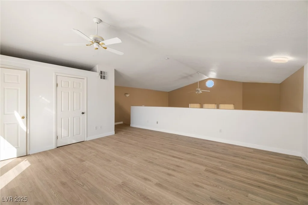 861 McMurray, Pahrump, NV 89060