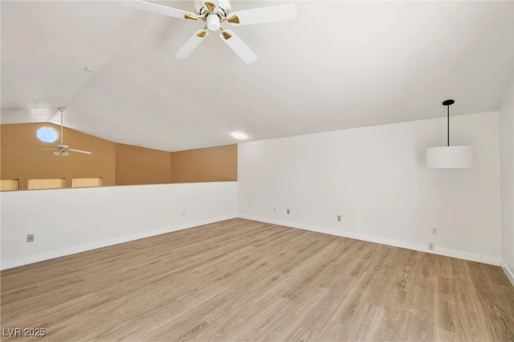 861 McMurray, Pahrump, NV 89060