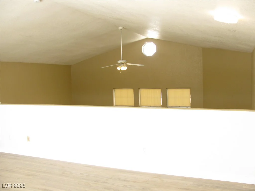 861 McMurray, Pahrump, NV 89060
