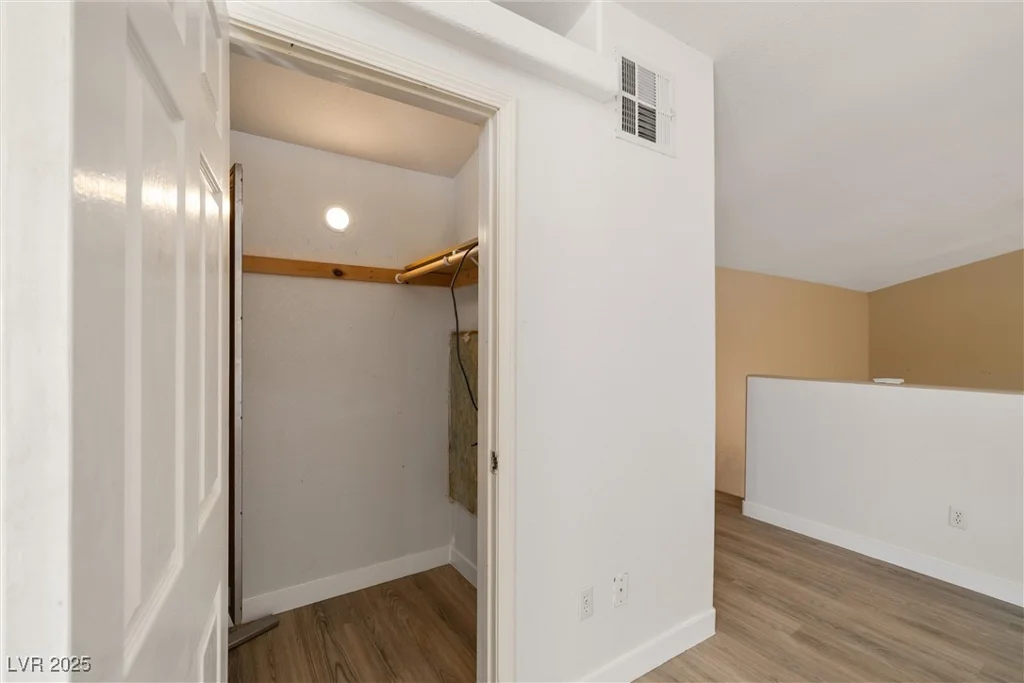 861 McMurray, Pahrump, NV 89060