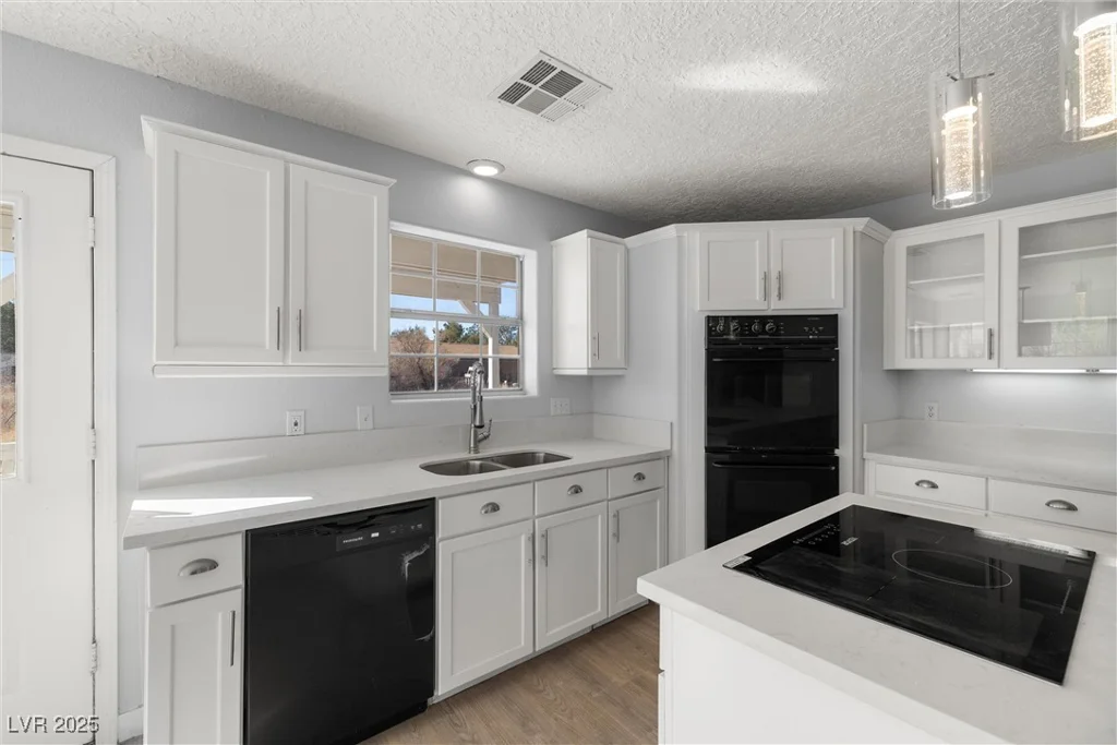861 McMurray, Pahrump, NV 89060
