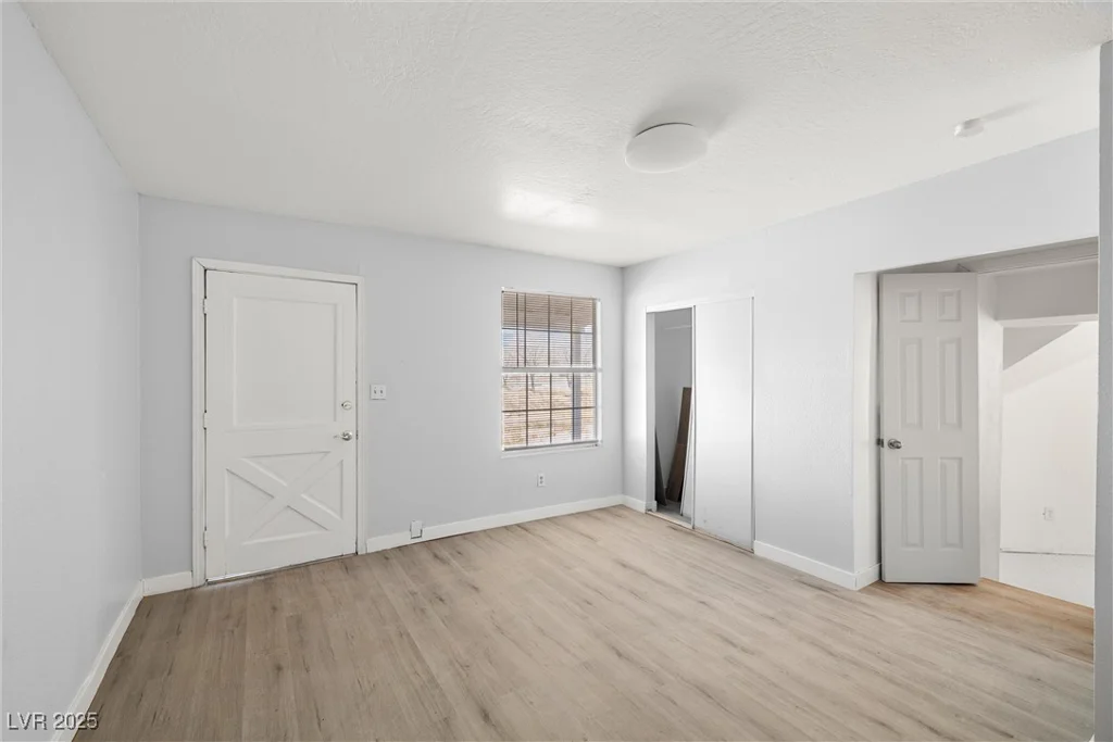 861 McMurray, Pahrump, NV 89060