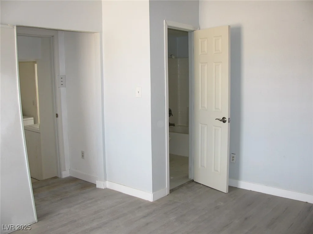 861 McMurray, Pahrump, NV 89060
