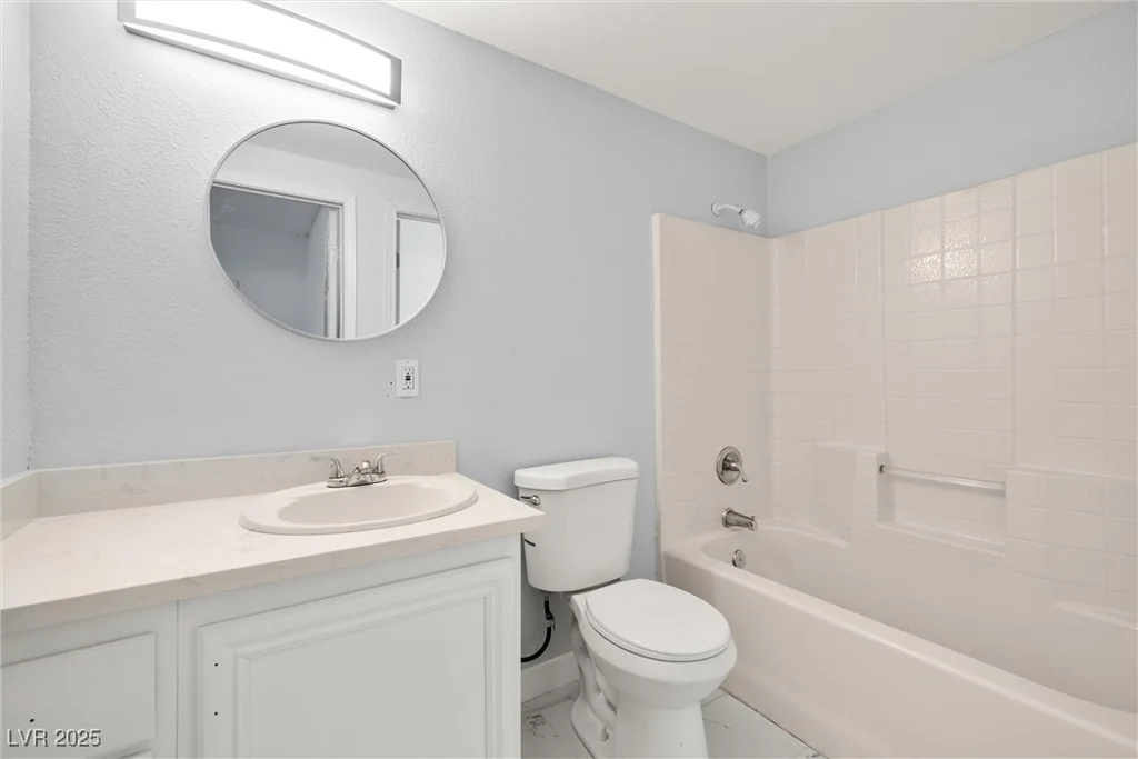 861 McMurray, Pahrump, NV 89060
