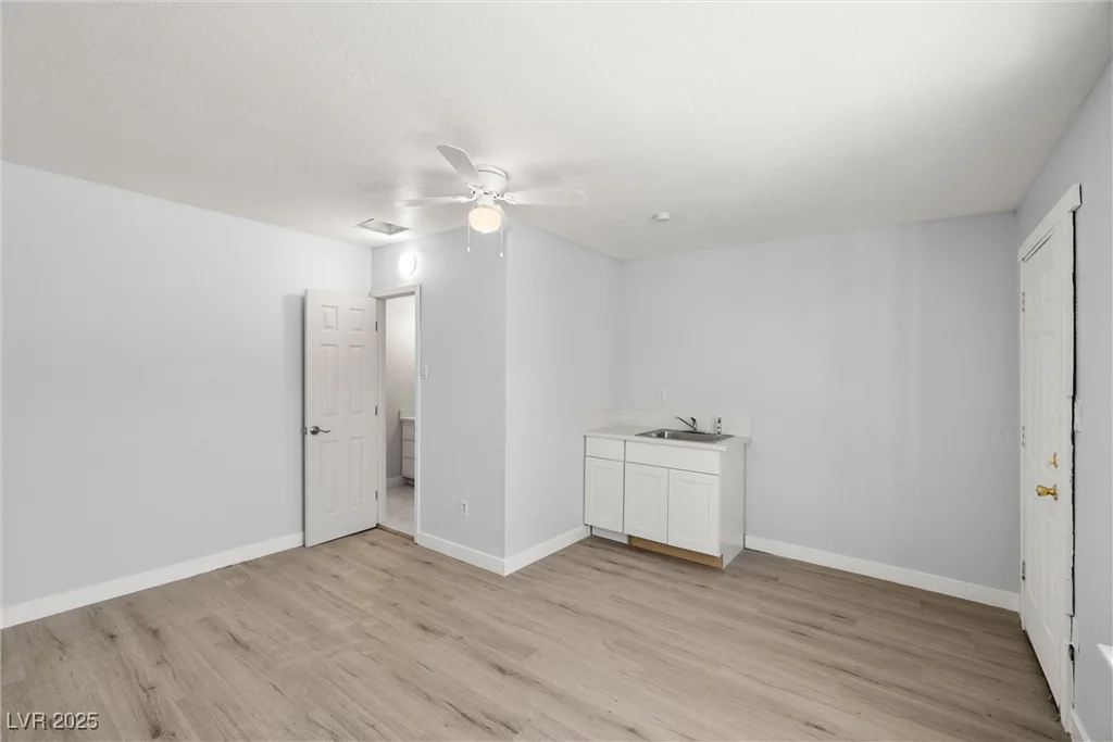 861 McMurray, Pahrump, NV 89060