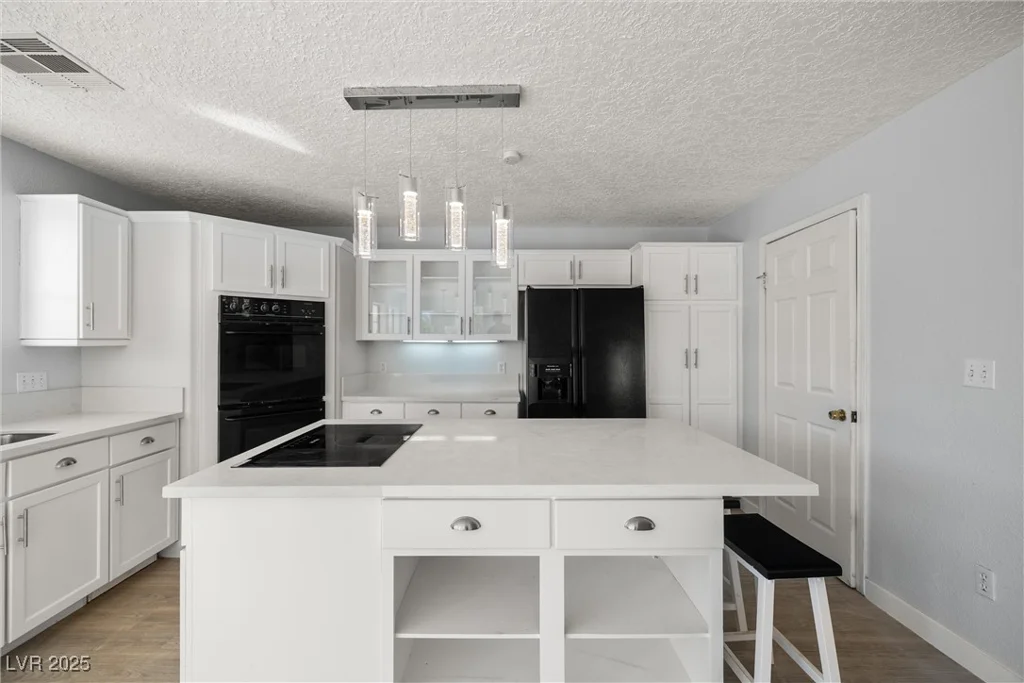 861 McMurray, Pahrump, NV 89060