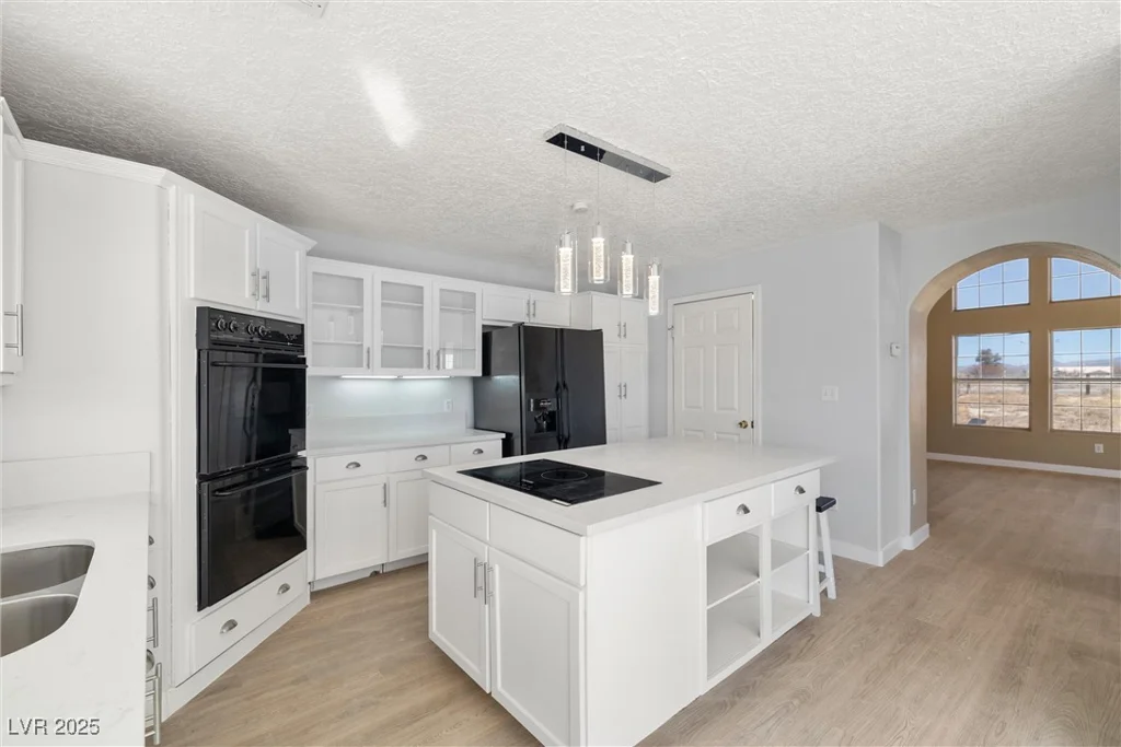 861 McMurray, Pahrump, NV 89060