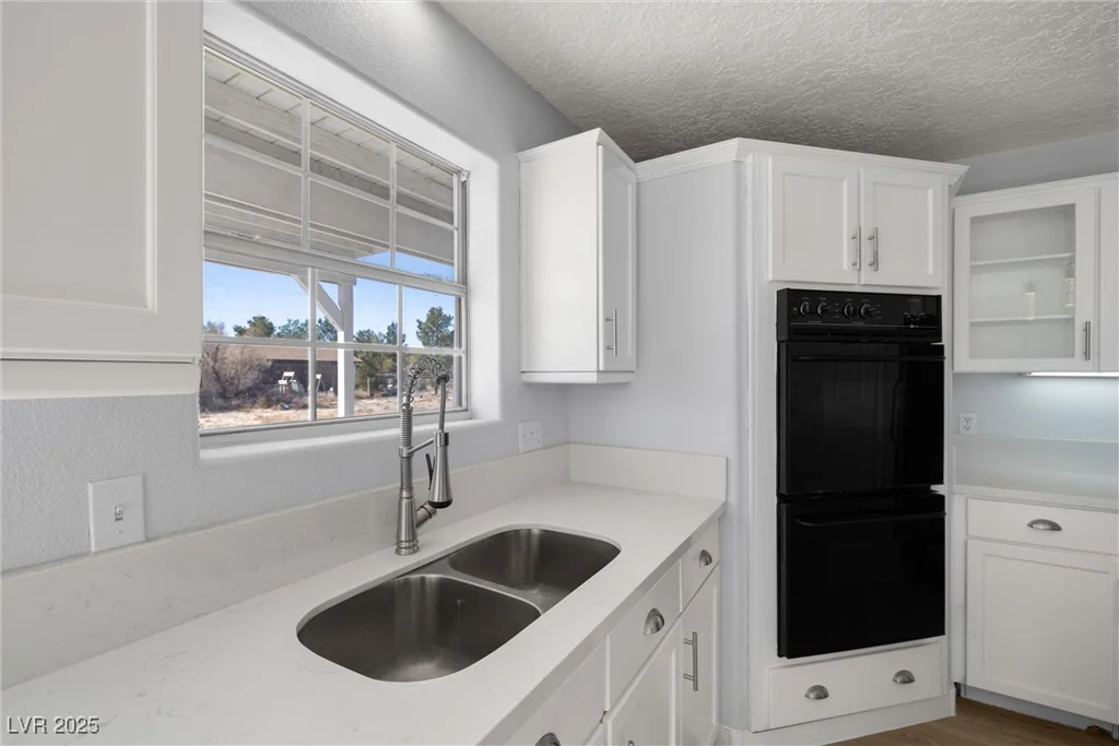 861 McMurray, Pahrump, NV 89060