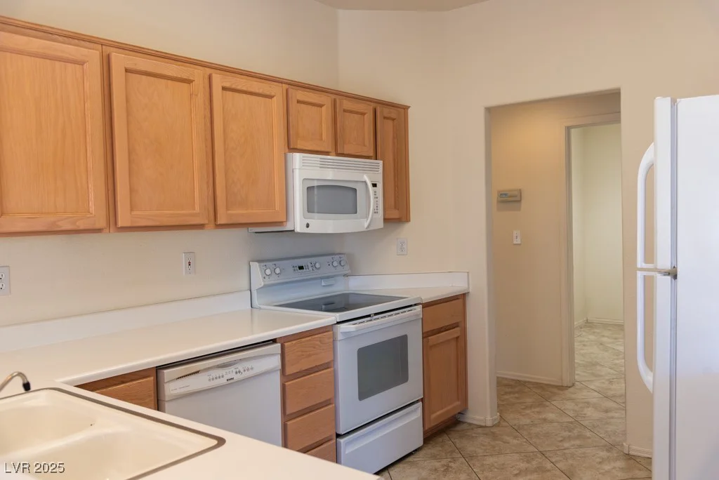 11009 Hawk Valley, Las Vegas, NV 89134