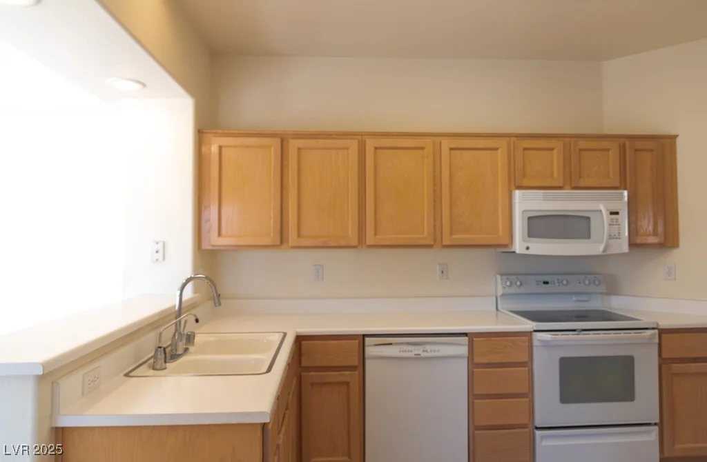 11009 Hawk Valley, Las Vegas, NV 89134