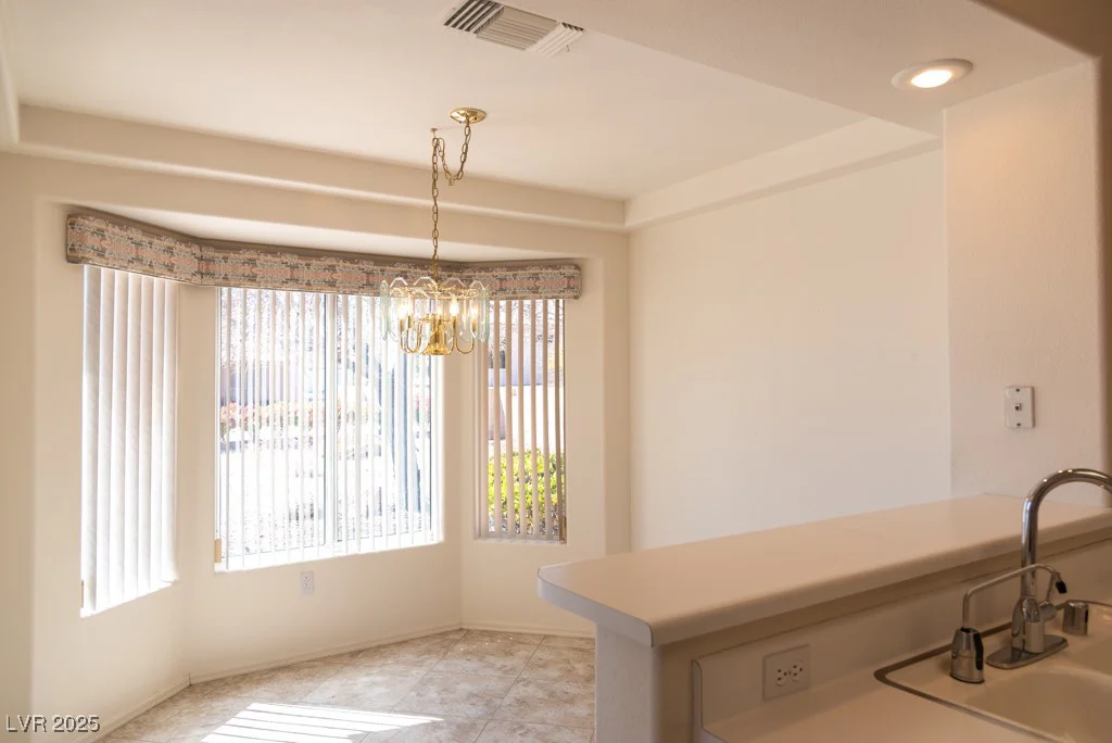 11009 Hawk Valley, Las Vegas, NV 89134