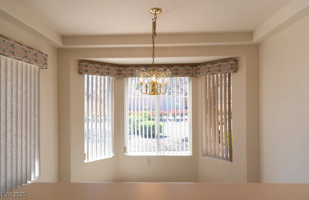 11009 Hawk Valley, Las Vegas, NV 89134