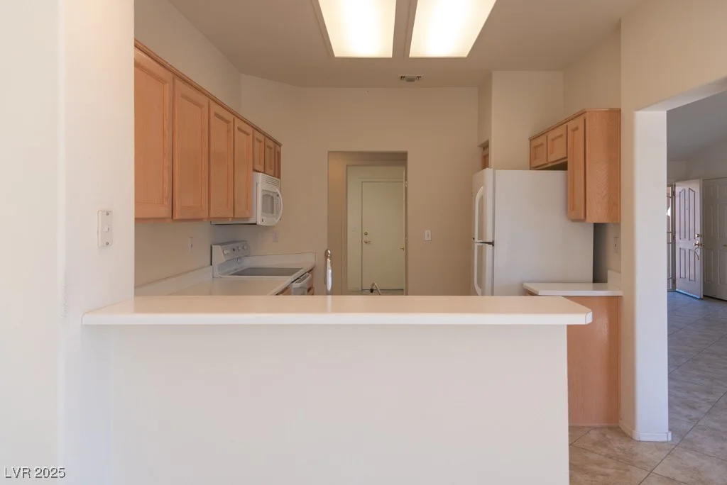 11009 Hawk Valley, Las Vegas, NV 89134