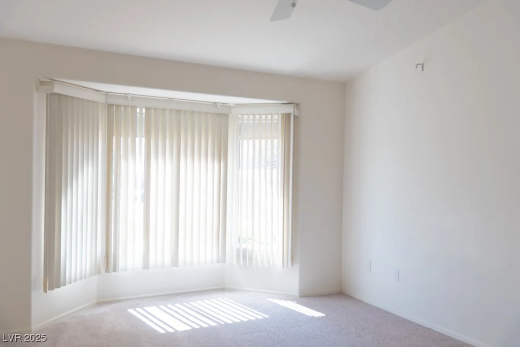 11009 Hawk Valley, Las Vegas, NV 89134