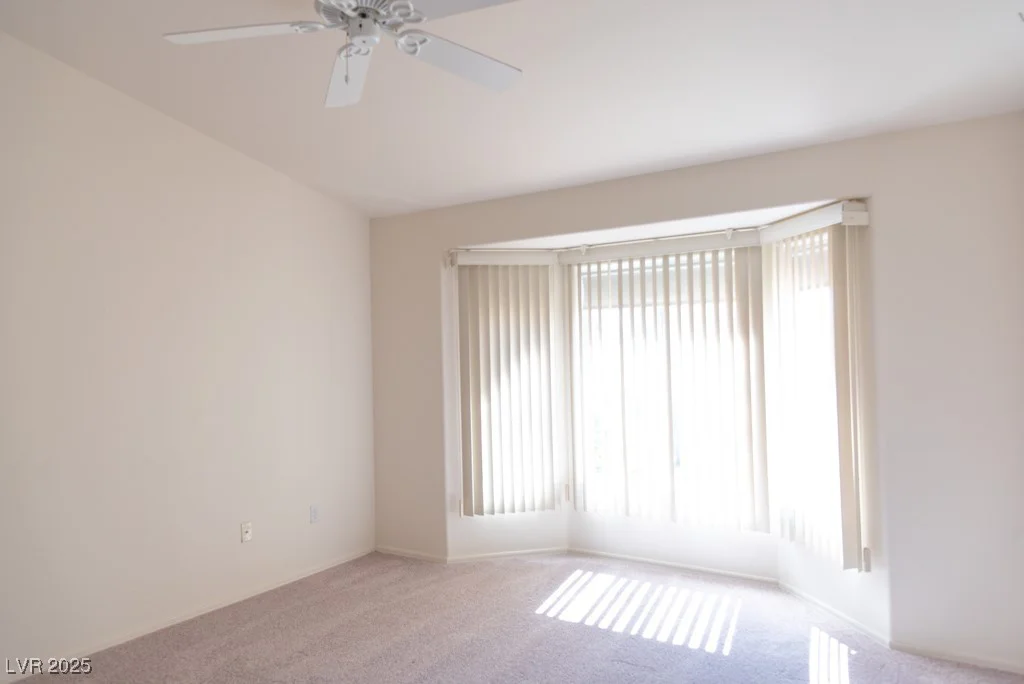 11009 Hawk Valley, Las Vegas, NV 89134