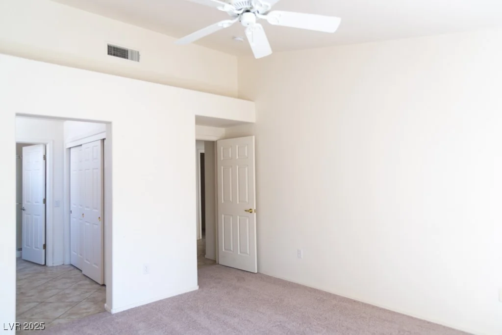 11009 Hawk Valley, Las Vegas, NV 89134