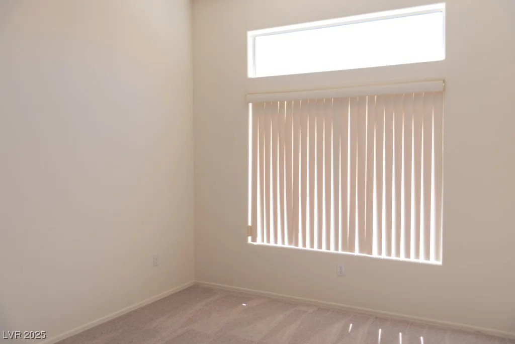 11009 Hawk Valley, Las Vegas, NV 89134