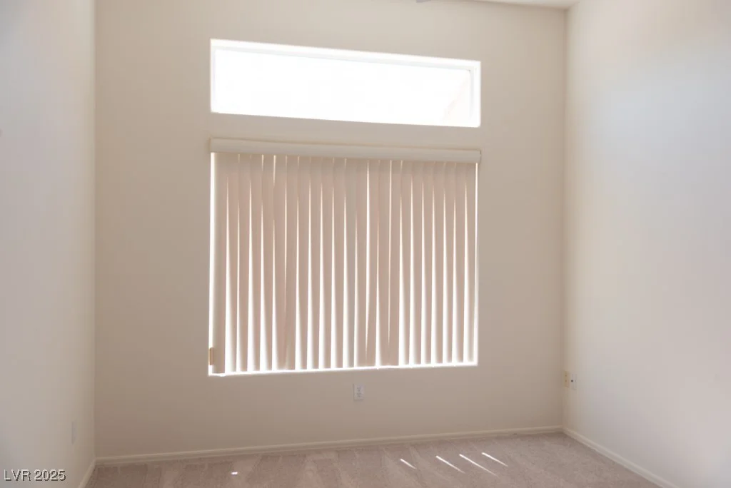 11009 Hawk Valley, Las Vegas, NV 89134
