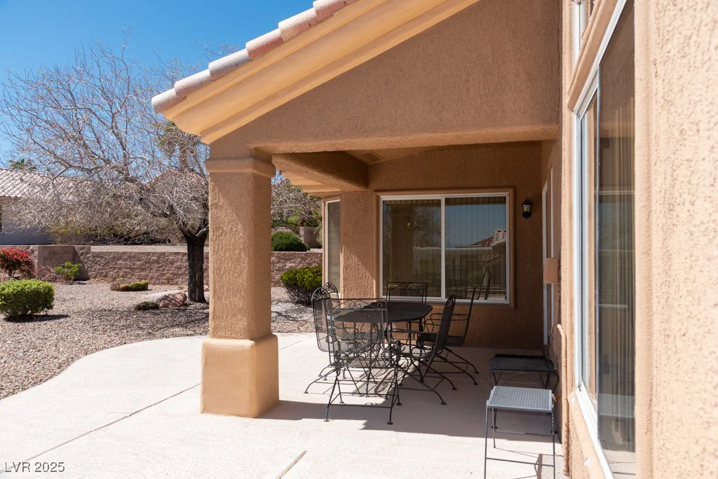 11009 Hawk Valley, Las Vegas, NV 89134